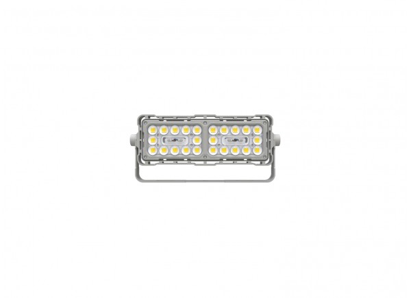 坤靈 CLT01-M1-X12