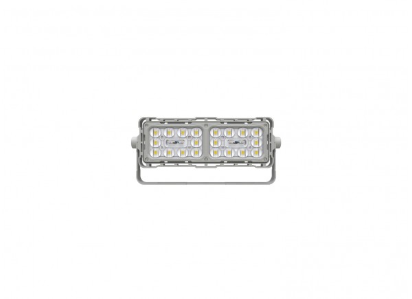 坤靈 CLT01-M1-X10