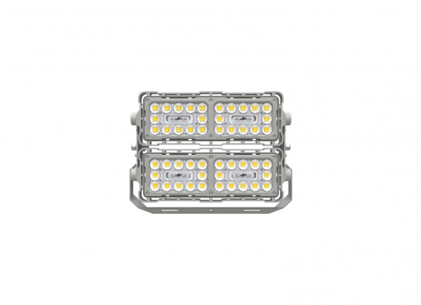 坤靈 CLT01-M2-X12