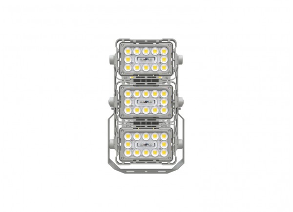 坤靈 CLT01-S3-X12