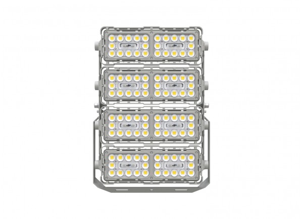 坤靈 CLT01-M4-X12