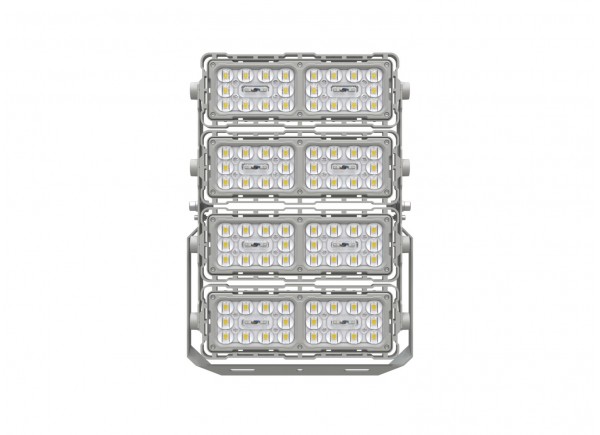 坤靈 CLT01-M4-X10